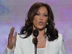 kamala