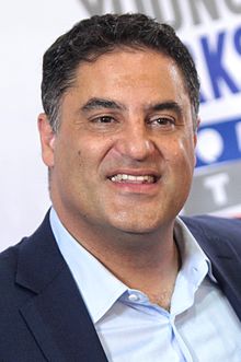 cenk