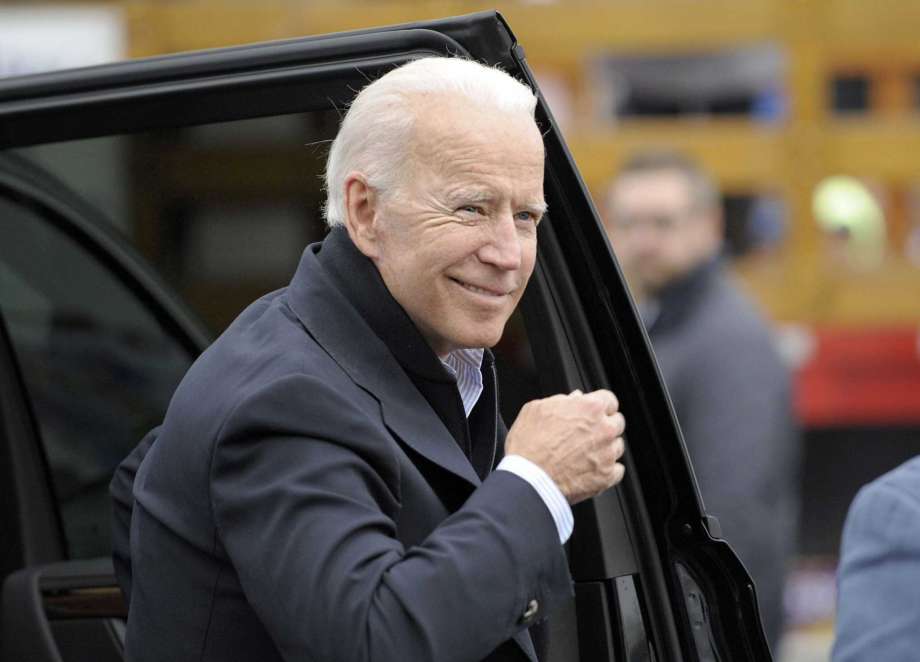 biden