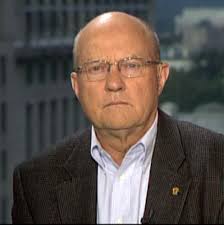 lawrence wilkerson