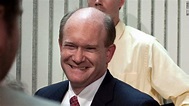 chris coons