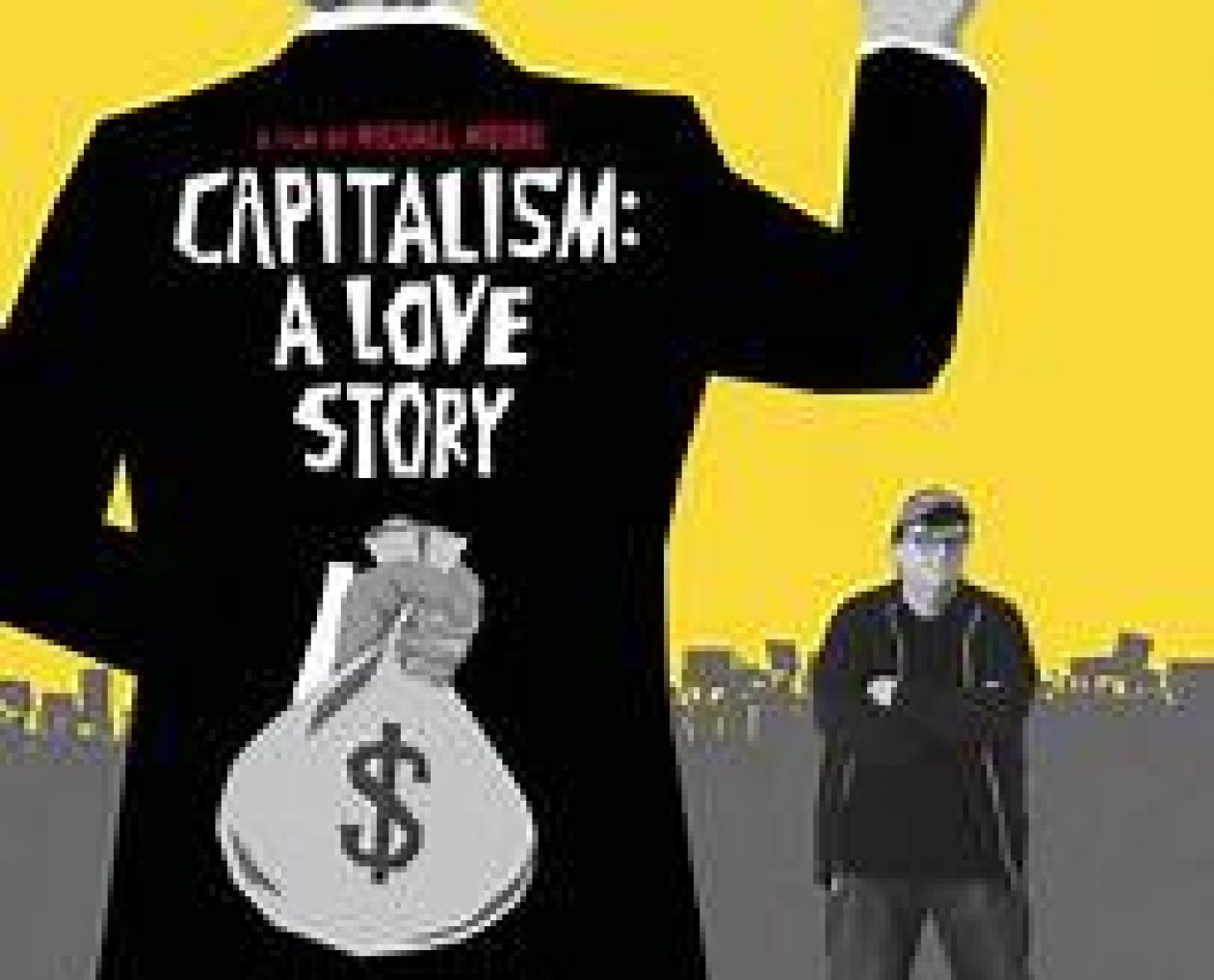 cropped-capitalism-a-love-story-2.jpg