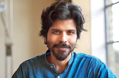pankajmishra