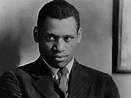 robeson