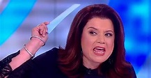 anna navarro 1