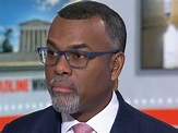 eddie glaude