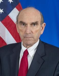 elliott
